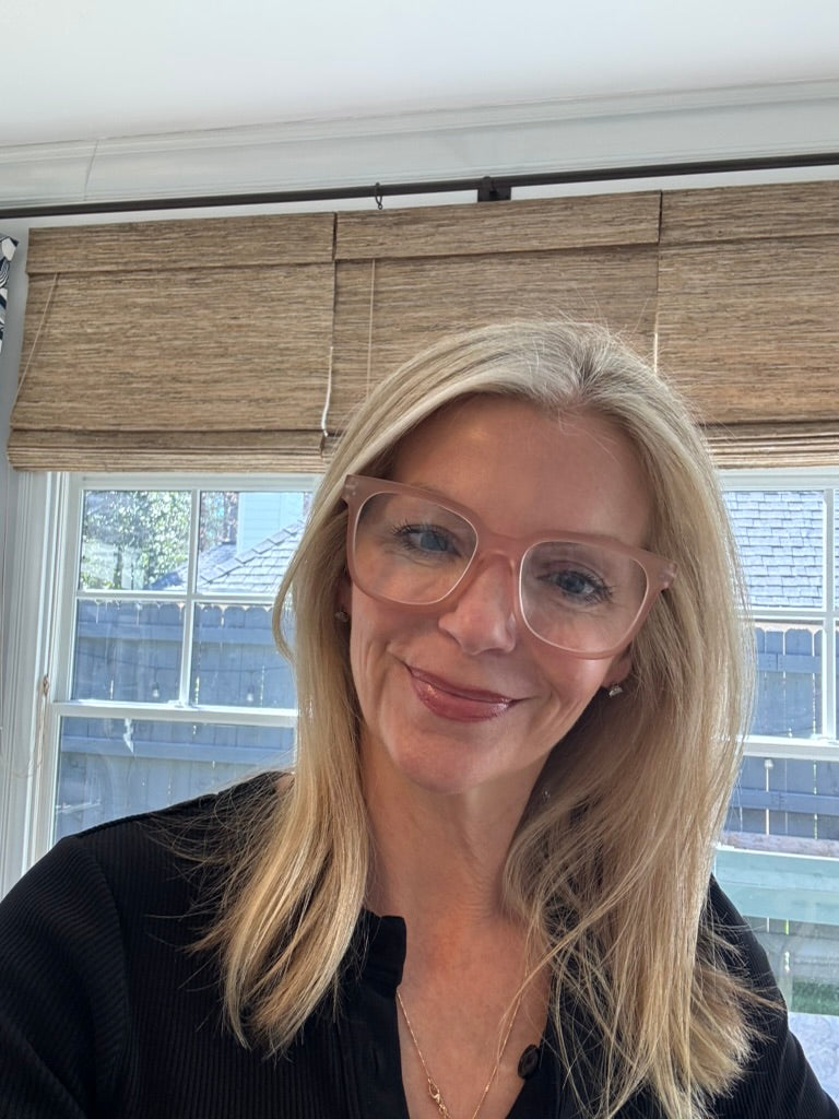 Avery Readers