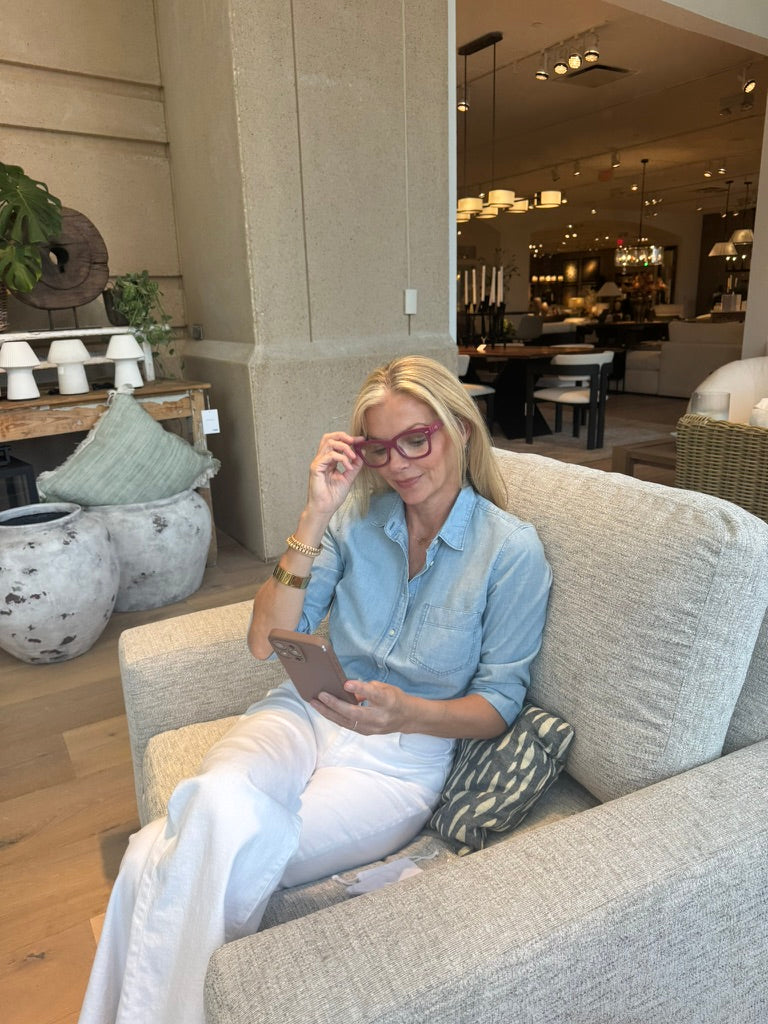 Amelia Readers