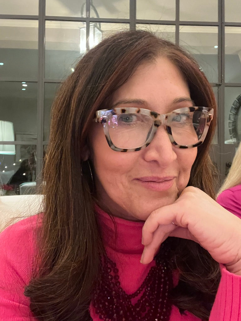 Amelia Readers