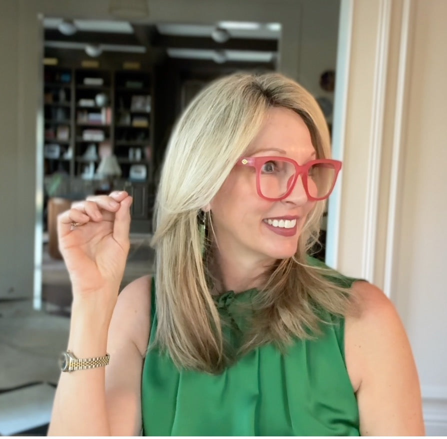 Avery Readers