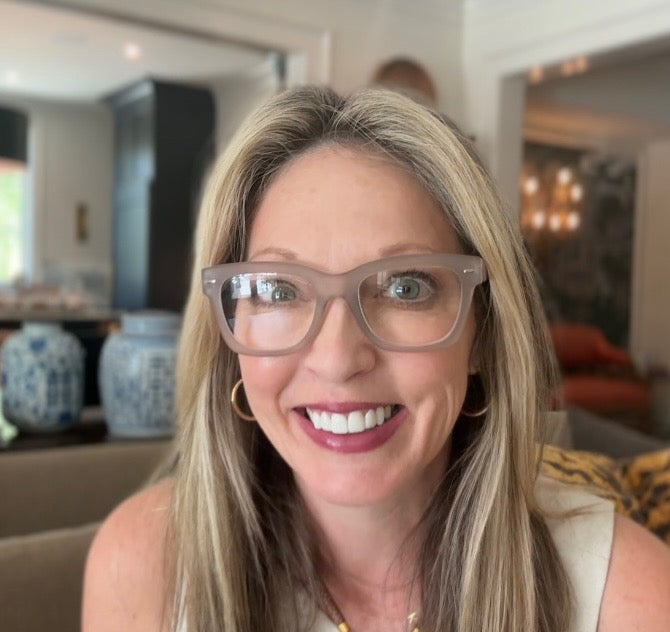 Amelia Readers