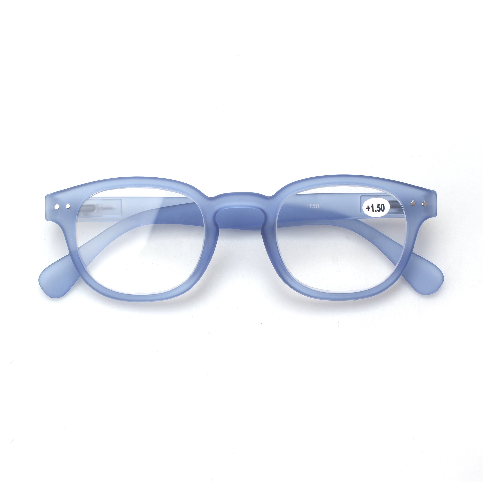 Carbo Blue Light