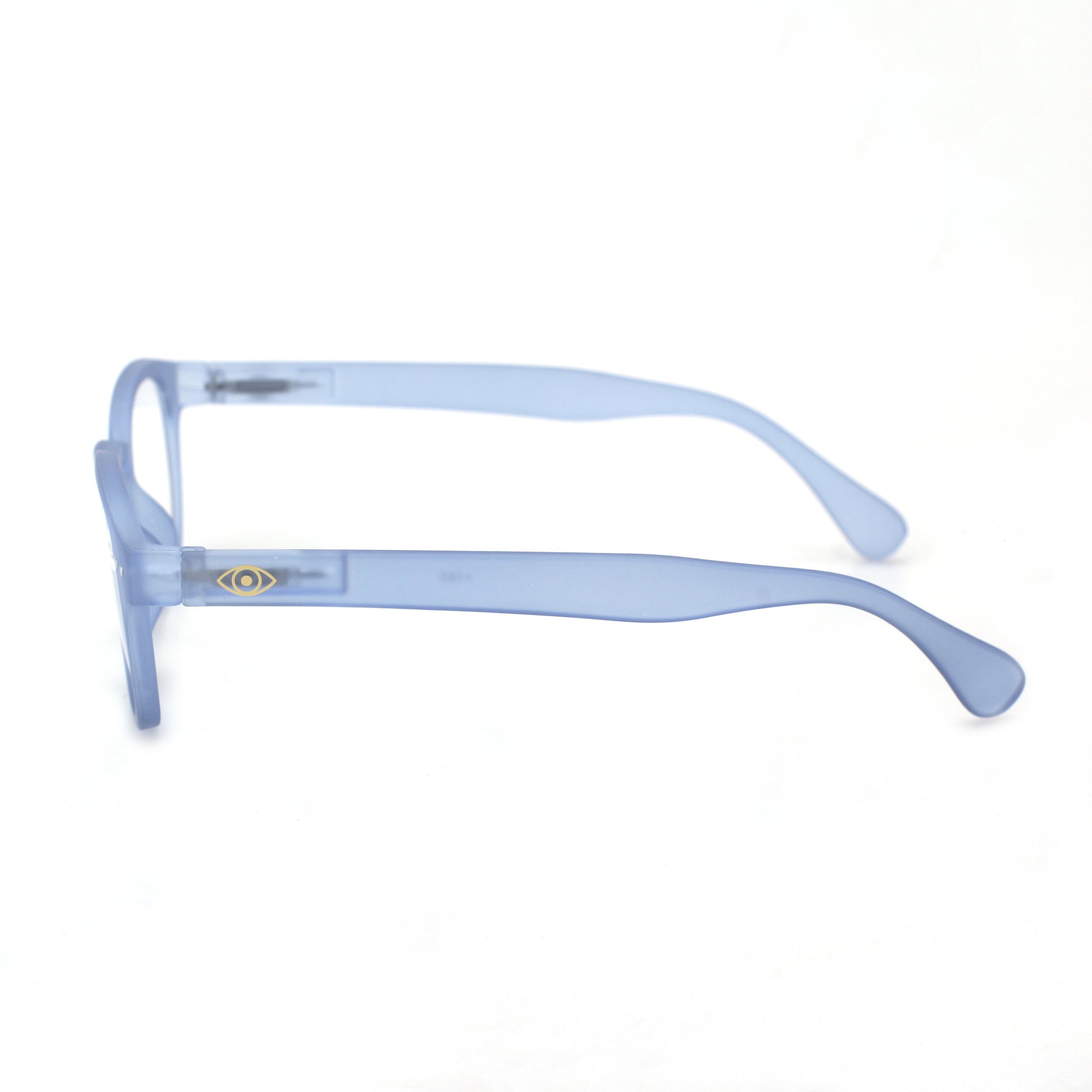 Carbo Blue Light