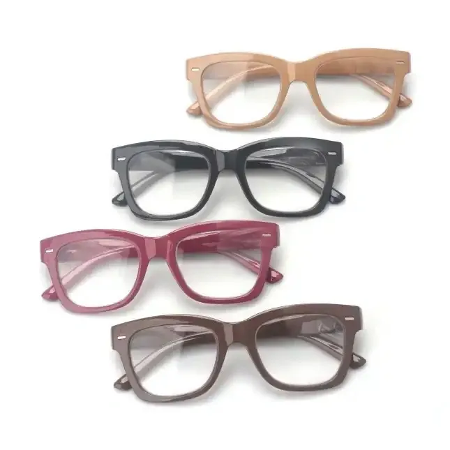 Amelia Readers
