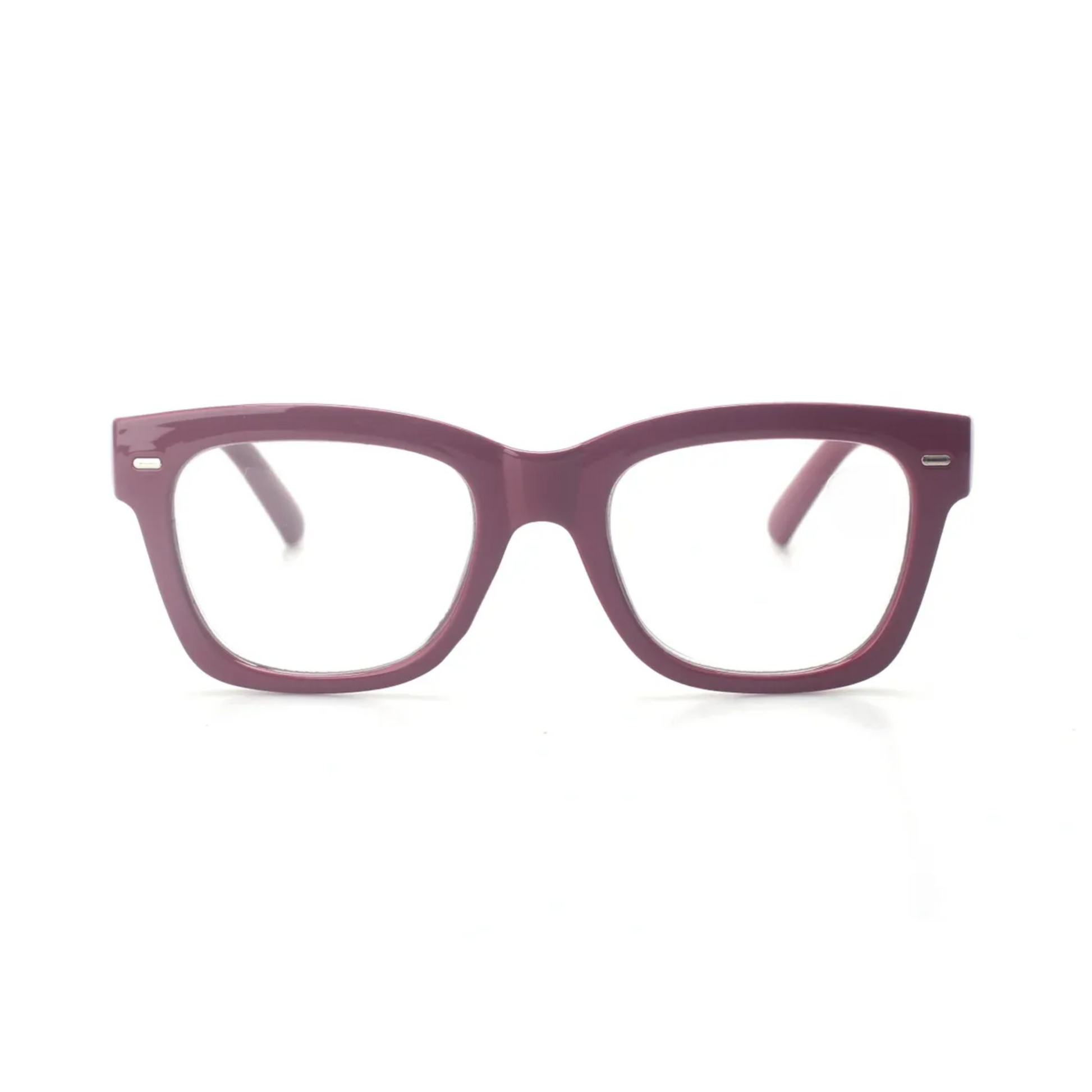 Amelia Readers